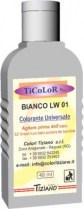 LW 01